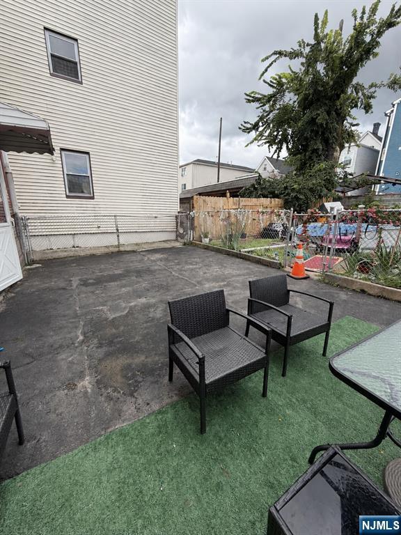 Photo 3 of Multi family home for sale at 388 6th Street, Newark, NJ 07107 | MLS# 26034112 | Listing updated on 2026-09-14