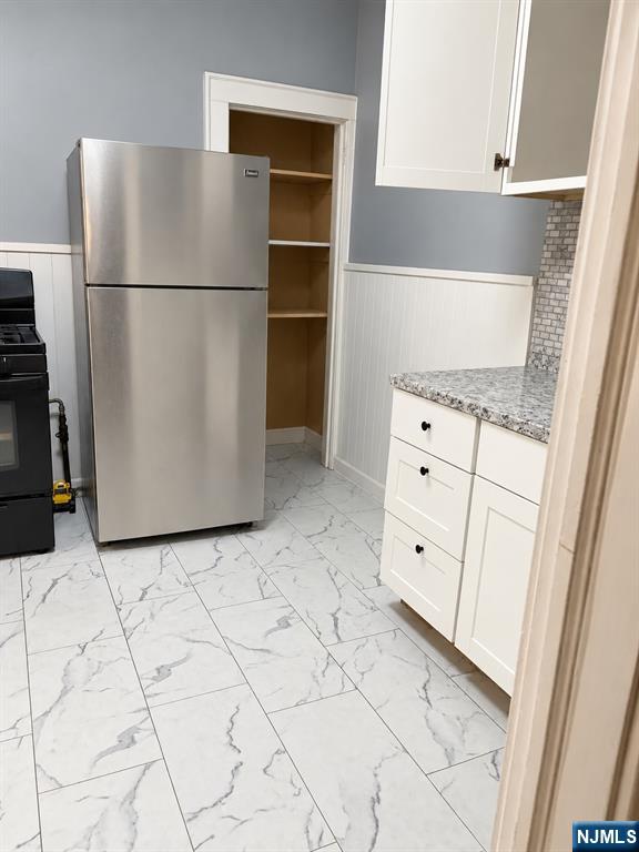 Photo 4 of Multi family home for sale at 388 6th Street, Newark, NJ 07107 | MLS# 26034112 | Listing updated on 2026-09-14