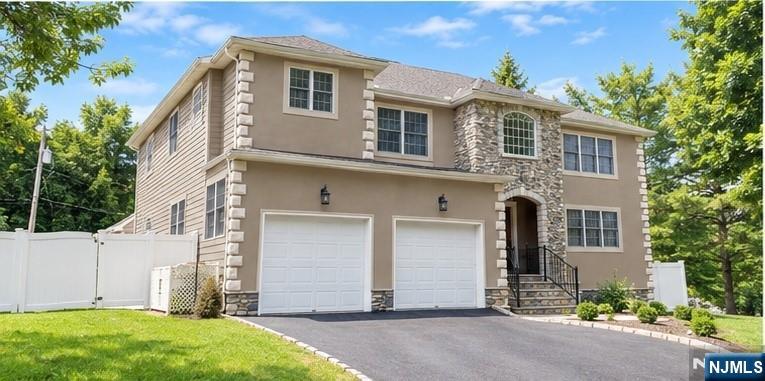 Photo 2 of Single family home for sale at 19 Westover Rd, Verona, NJ 07044 | MLS# 26034115 | Listing updated on 2026-09-28
