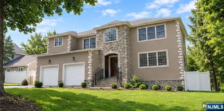 Photo 3 of Single family home for sale at 19 Westover Rd, Verona, NJ 07044 | MLS# 26034115 | Listing updated on 2026-09-28