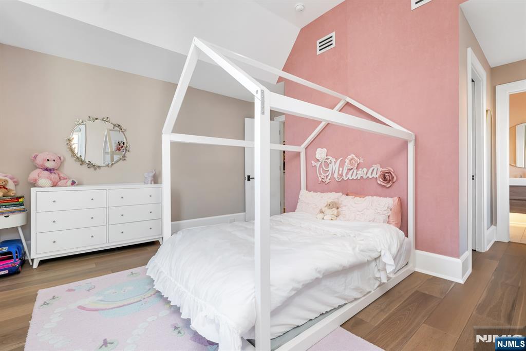 1059 Briar Way — photo 31