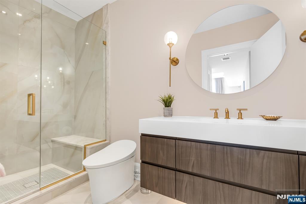1059 Briar Way — photo 36