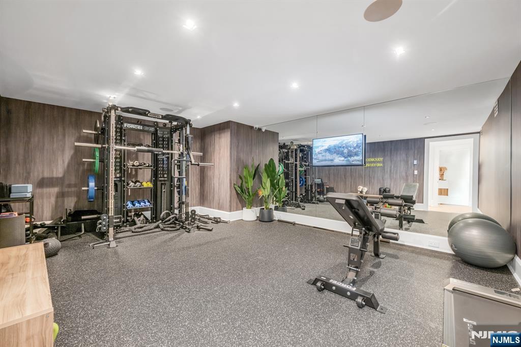 1059 Briar Way — photo 40