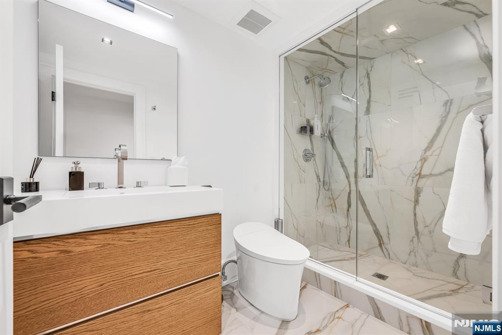 1059 Briar Way — photo 43