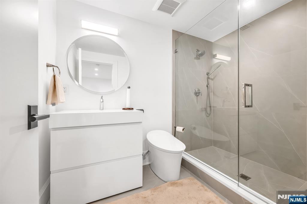 1059 Briar Way — photo 45