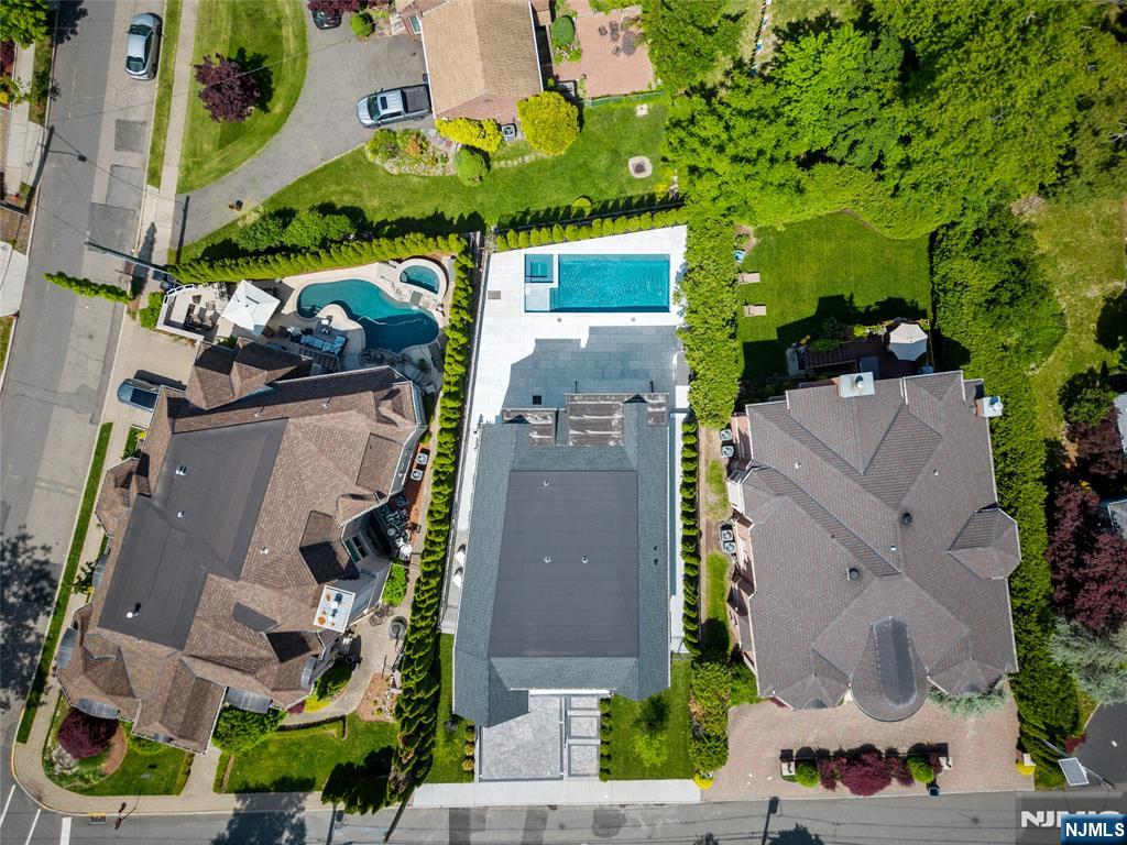 1059 Briar Way — photo 50
