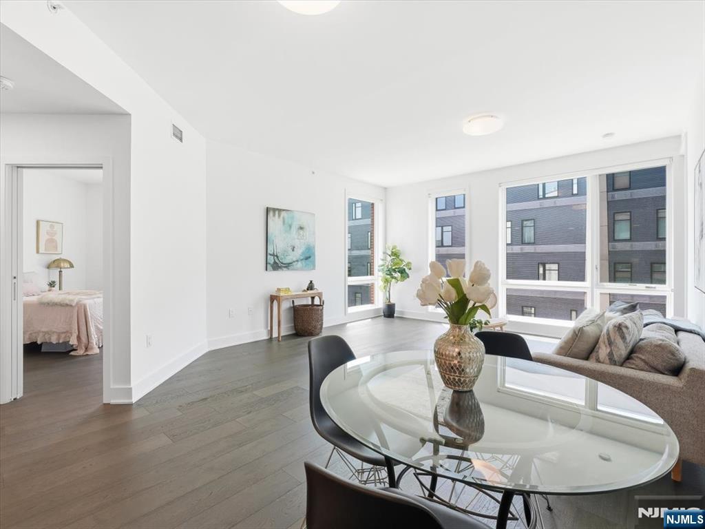 380 Newark Avenue 406 - Photo 5