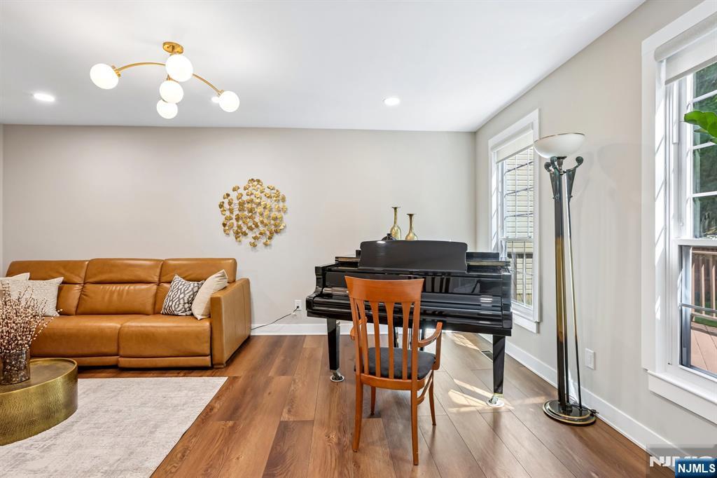 Photo 1 of Townhouse for sale at 12 Clearwater Dr, Wayne, NJ 07470 | MLS# 26034122 | Listing updated on 2026-09-16