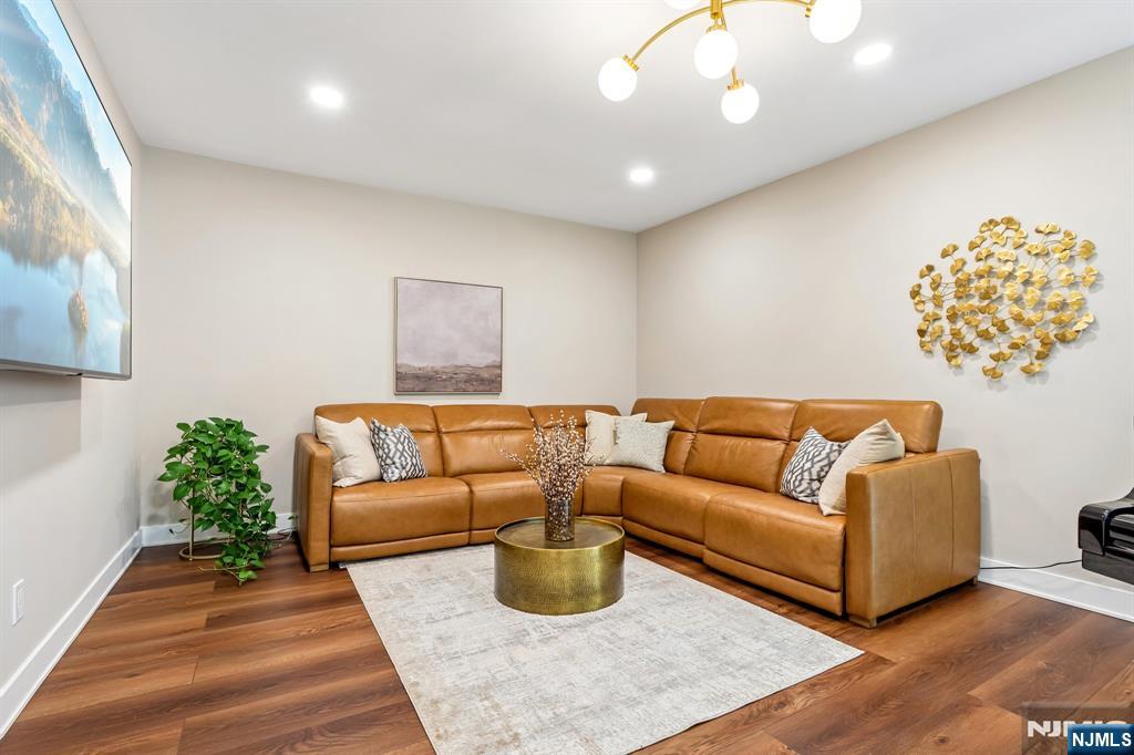 Photo 3 of Townhouse for sale at 12 Clearwater Dr, Wayne, NJ 07470 | MLS# 26034122 | Listing updated on 2026-09-16