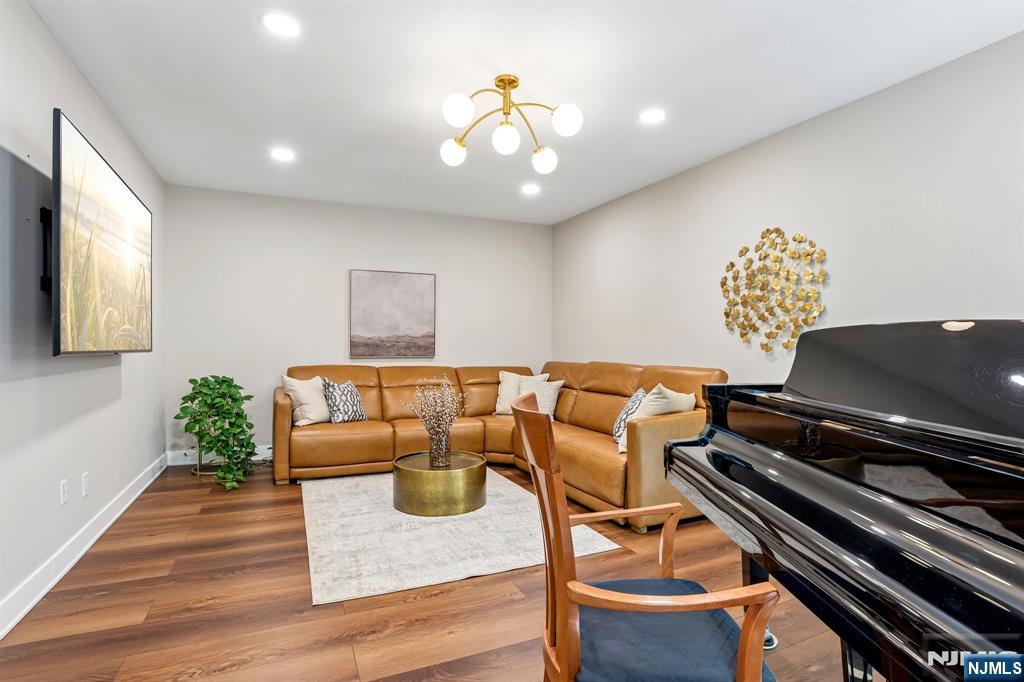 Photo 4 of Townhouse for sale at 12 Clearwater Dr, Wayne, NJ 07470 | MLS# 26034122 | Listing updated on 2026-09-16