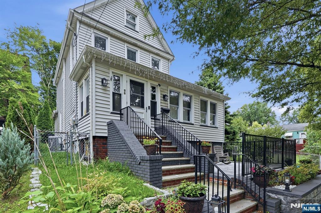 25 1st Street - Photo 1