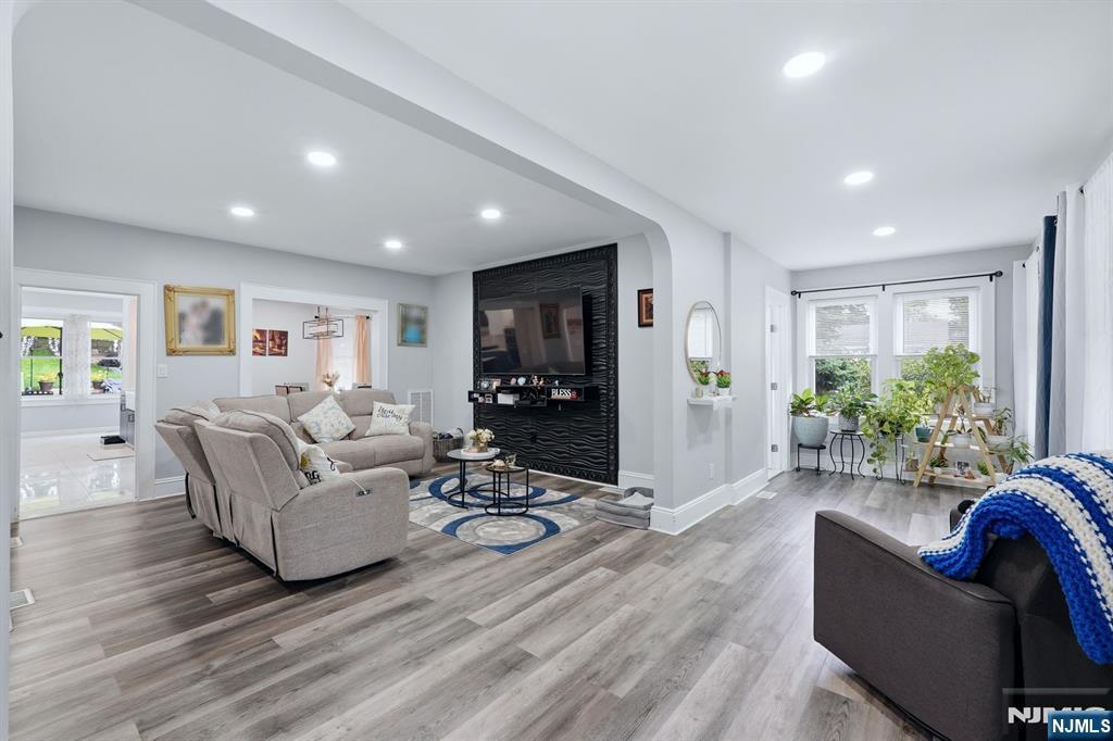 25 1st Street - Photo 3