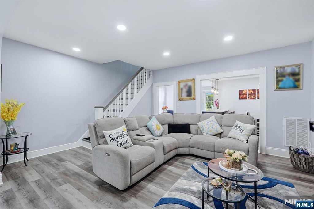 25 1st Street - Photo 5