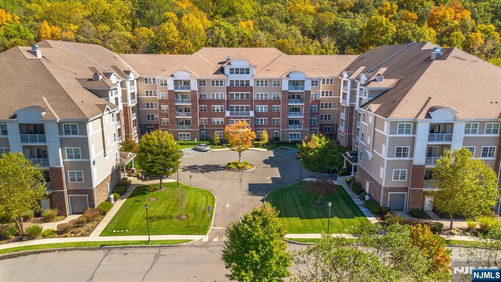 Photo 1 of Condo for sale at 1118 Warrens Way, Wanaque, NJ 07465 | MLS# 26034130 | Listing updated on 2026-09-14