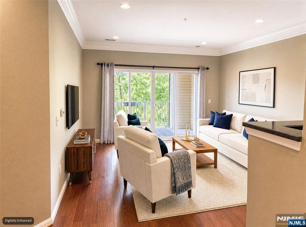 1118 Warrens Way - Photo 3