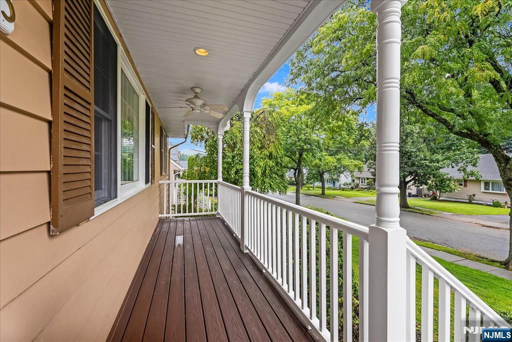 15 Oak Lane - Photo 3