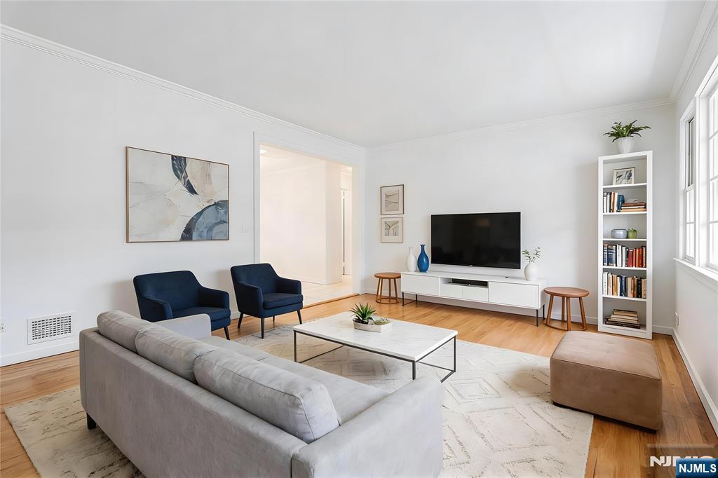 15 Oak Lane - Photo 4