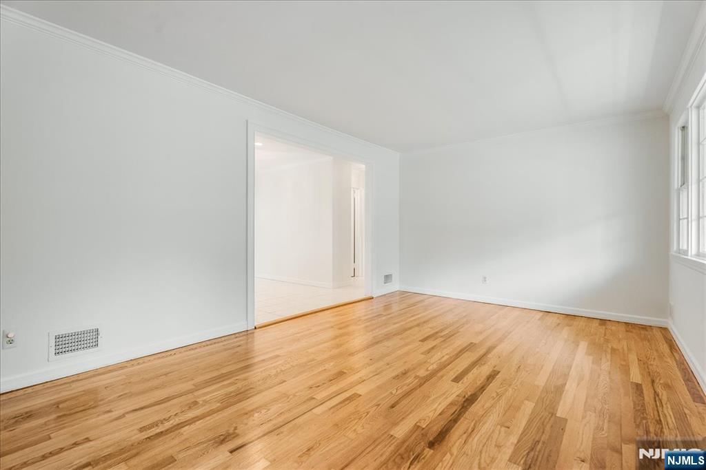 15 Oak Lane - Photo 5