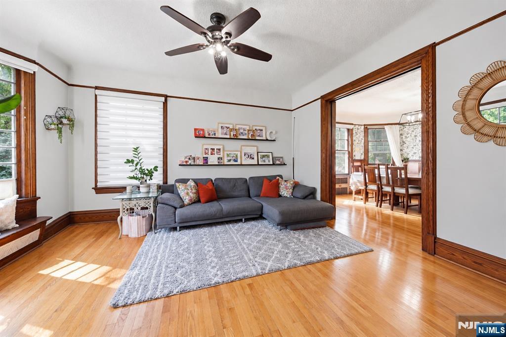Photo 4 of Single family home for sale at 166 Bergen Ave, Ridgefield Park, NJ 07660 | MLS# 26034139 | Listing updated on 2026-09-19