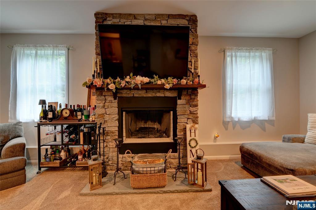 Photo 2 of Single family home for sale at 64 Grove St, Oakland, NJ 07436 | MLS# 26034140 | Listing updated on 2026-09-16