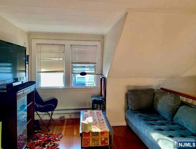 184 Highland Avenue 3 - Photo 3