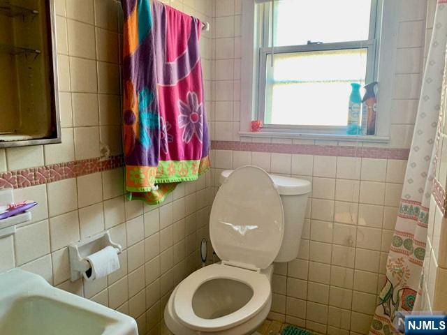 184 Highland Avenue 3 - Photo 4