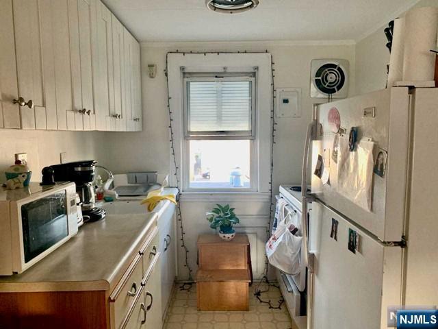 184 Highland Avenue 3 - Photo 5