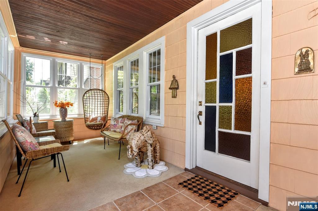 Photo 1 of Single family home for sale at 140 Harding Rd, Glen Rock, NJ 07452 | MLS# 26034149 | Listing updated on 2026-09-17