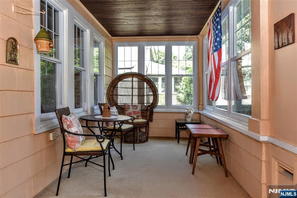 Photo 2 of Single family home for sale at 140 Harding Rd, Glen Rock, NJ 07452 | MLS# 26034149 | Listing updated on 2026-09-17
