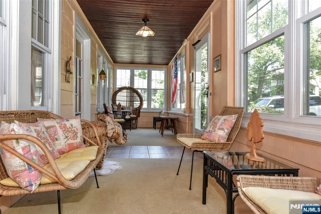 Photo 3 of Single family home for sale at 140 Harding Rd, Glen Rock, NJ 07452 | MLS# 26034149 | Listing updated on 2026-09-17