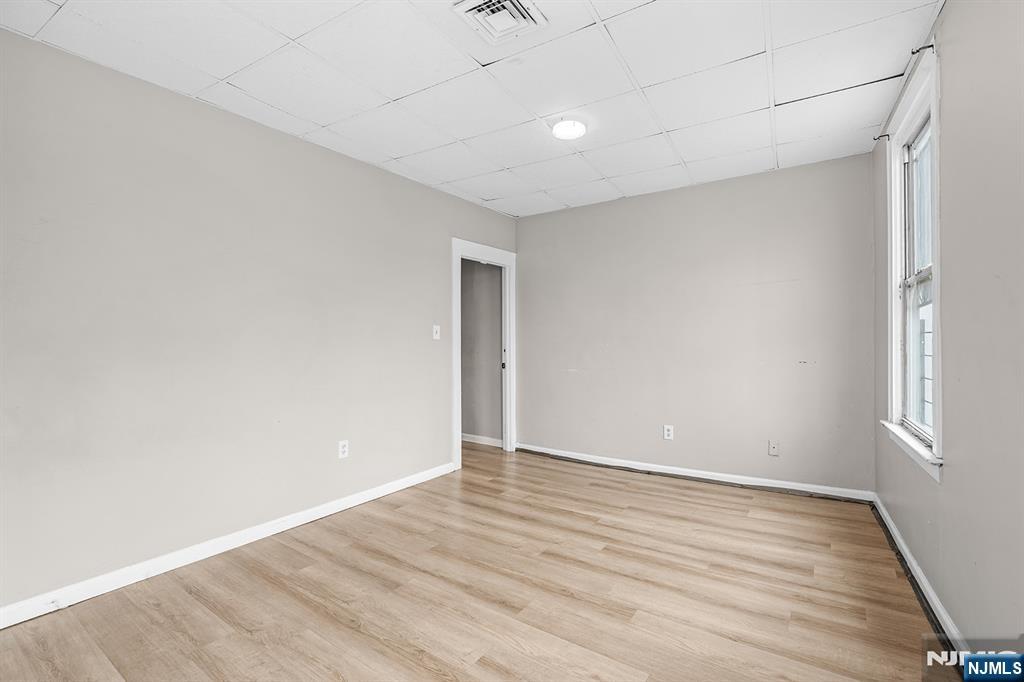 200 Ferry Street — photo 14