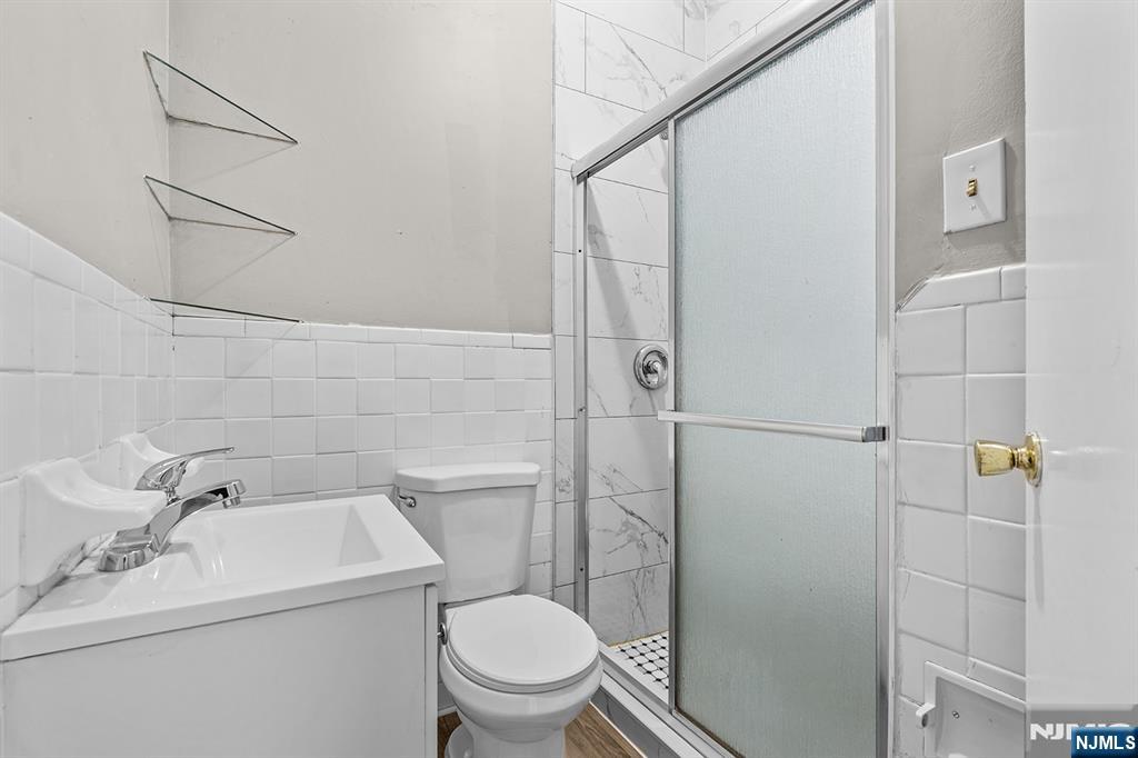 200 Ferry Street — photo 16