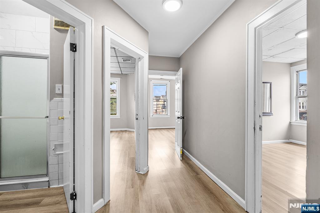 200 Ferry Street — photo 17