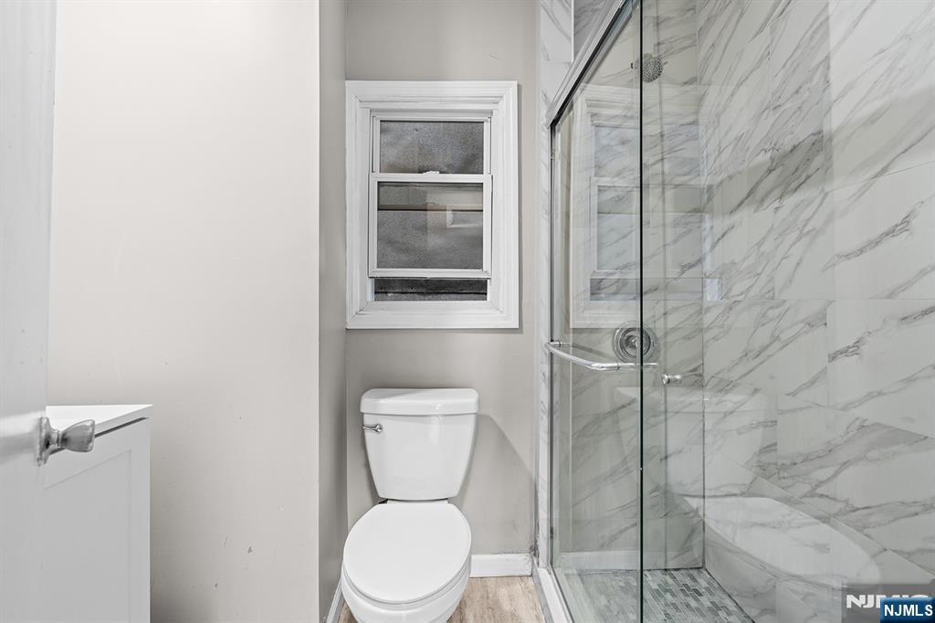 200 Ferry Street — photo 18