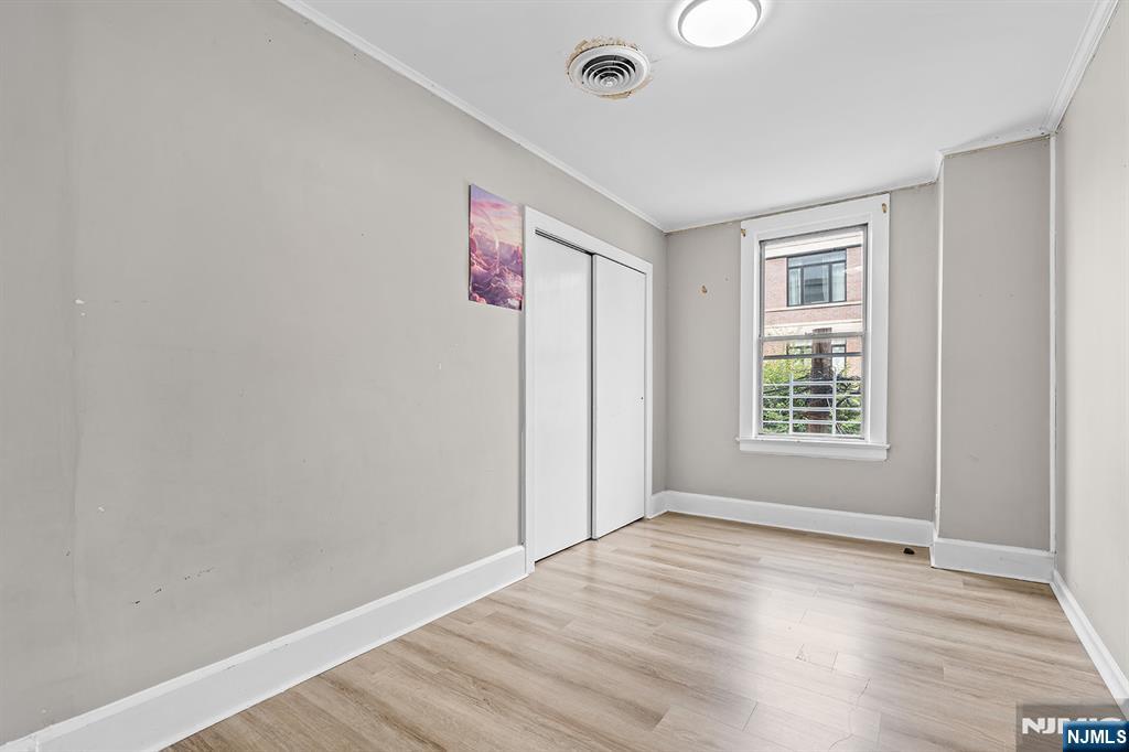 200 Ferry Street — photo 19