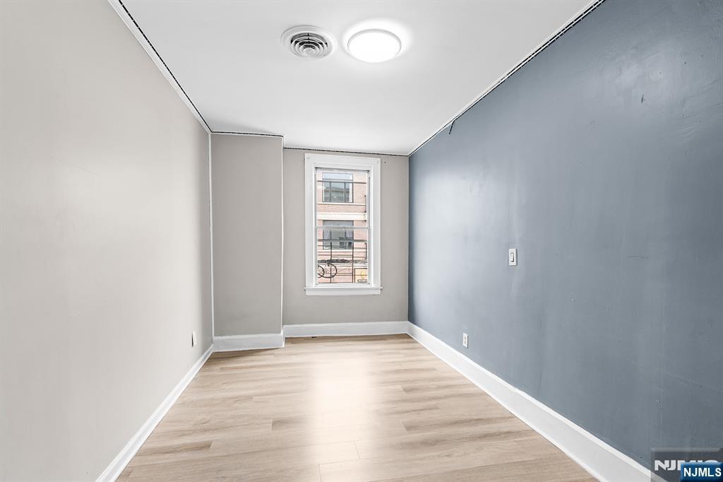 200 Ferry Street — photo 20