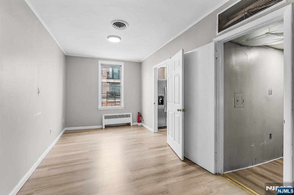 200 Ferry Street — photo 21