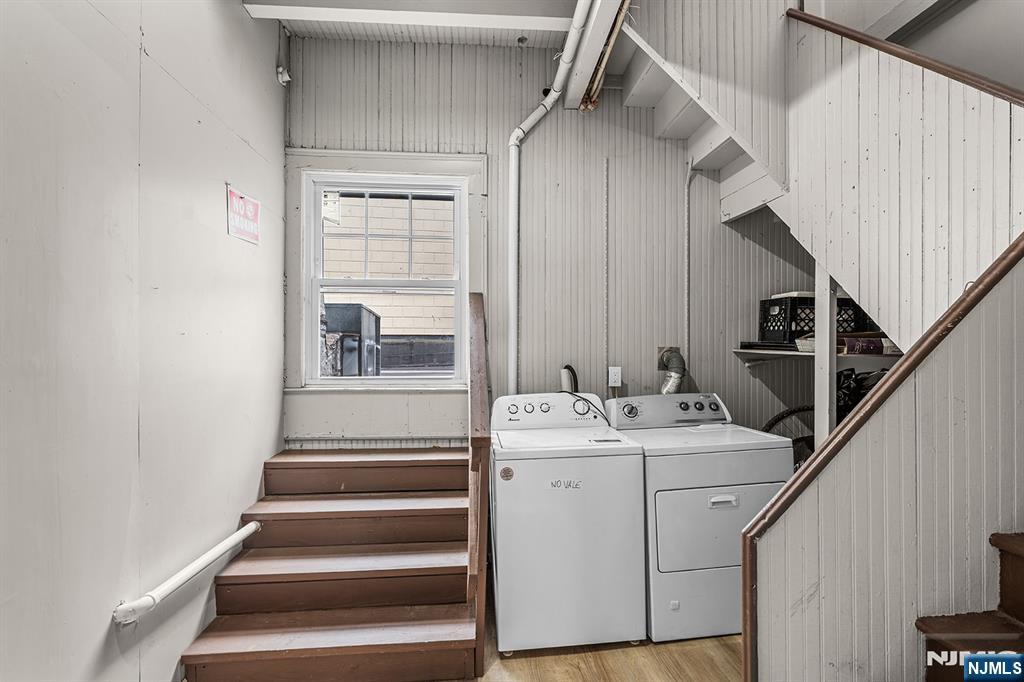 200 Ferry Street — photo 26