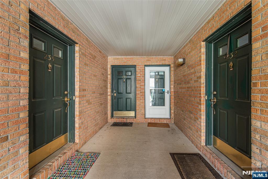 Photo 2 of Townhouse for sale at 234 Vista Dr #134, Hanover Township, NJ 07927 | MLS# 26034157 | Listing updated on 2026-09-16