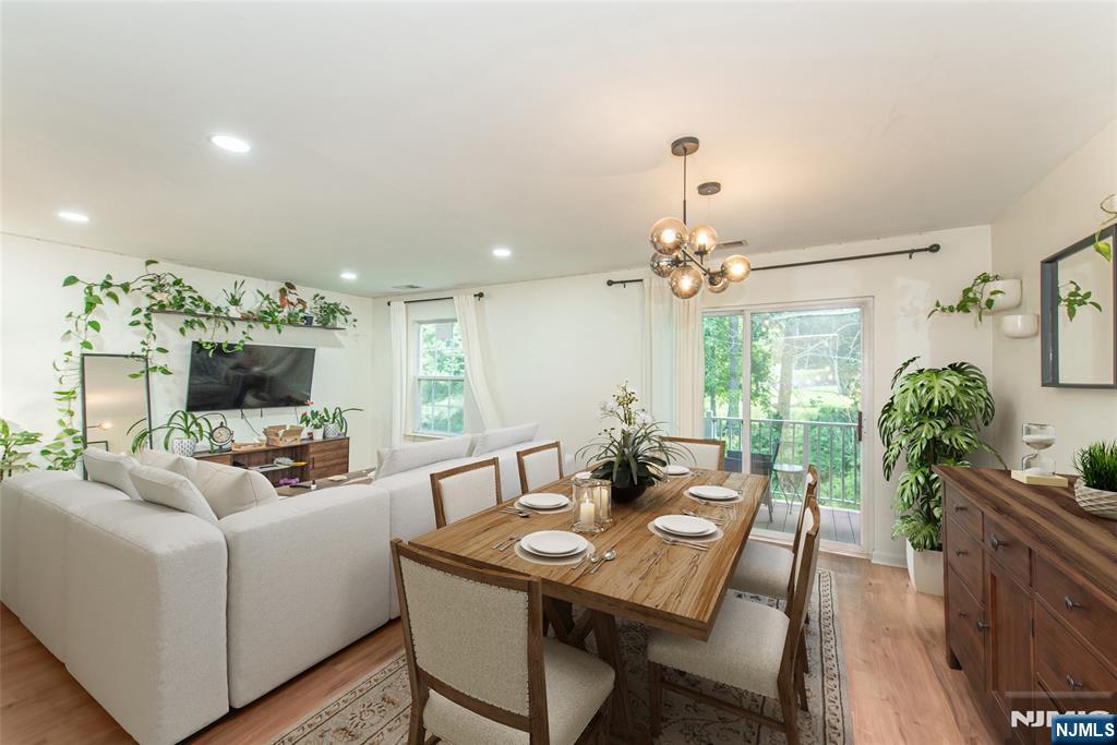 Photo 4 of Townhouse for sale at 234 Vista Dr #134, Hanover Township, NJ 07927 | MLS# 26034157 | Listing updated on 2026-09-16