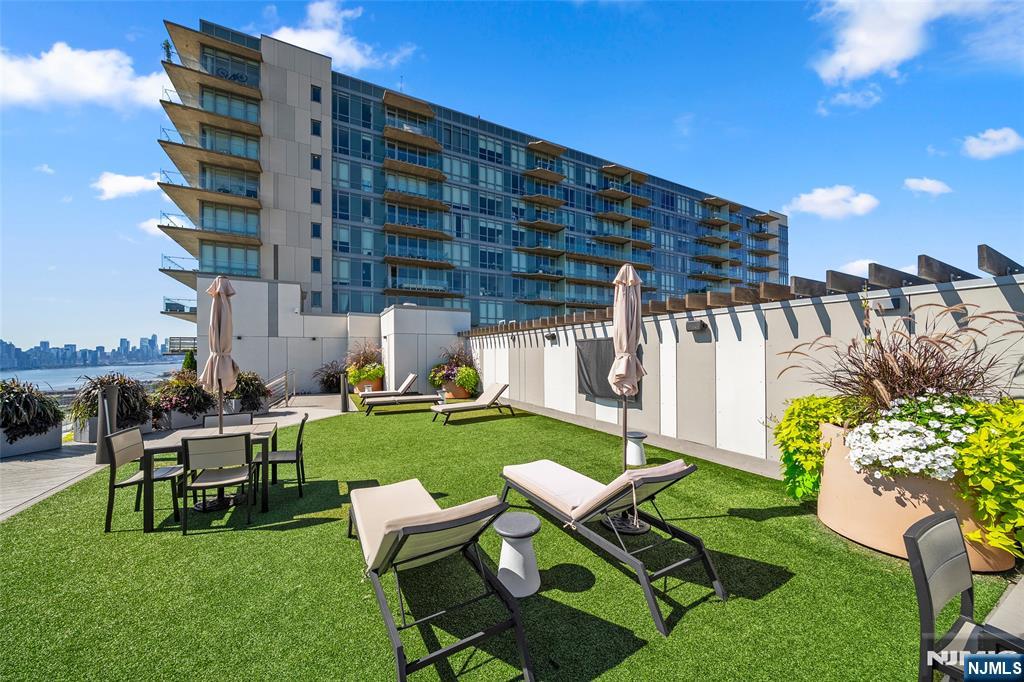 Photo 3 of Condo for sale at 320 Adolphus #914, Cliffside Park, NJ 07010 | MLS# 26034158 | Listing updated on 2026-09-16