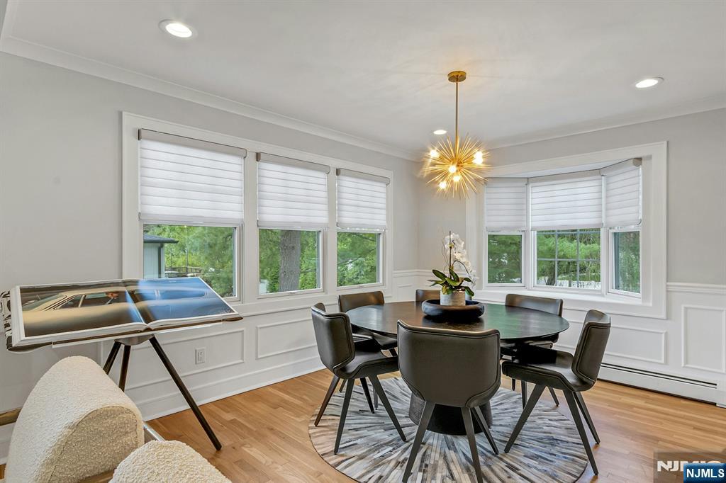 547 Ruckman Road - Photo 5