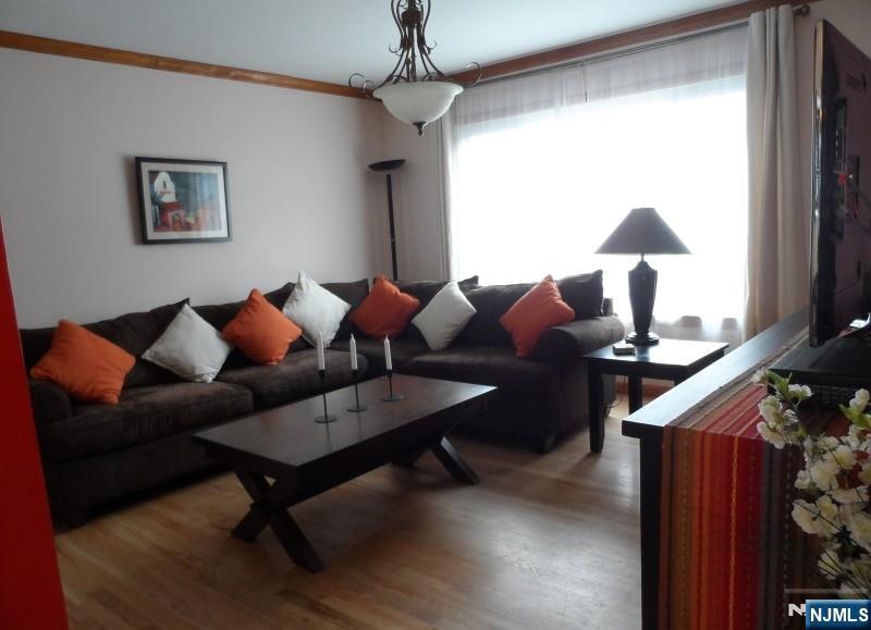 Photo 2 of Townhouse for sale at 404 406 Chestnut St #30, Newark, NJ 07105 | MLS# 26034165 | Listing updated on 2026-09-14