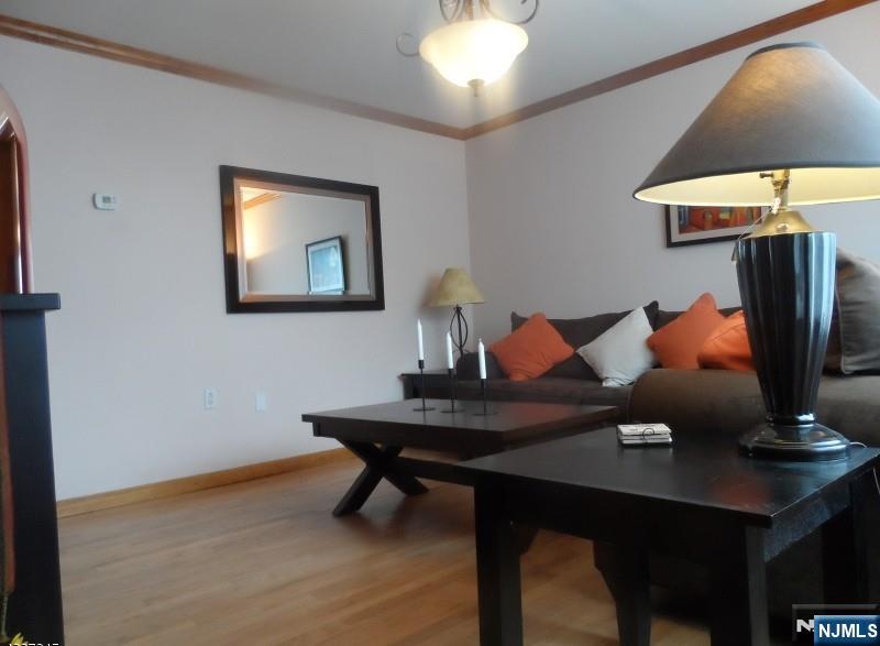 Photo 3 of Townhouse for sale at 404 406 Chestnut St #30, Newark, NJ 07105 | MLS# 26034165 | Listing updated on 2026-09-14