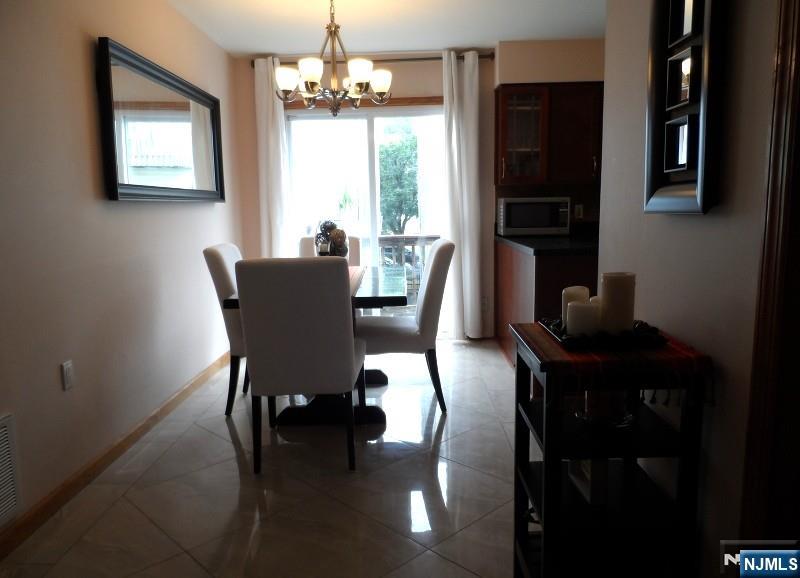 Photo 3 of Townhouse for sale at 404-406 Chestnut St #30, Newark, NJ 07105 | MLS# 26034165 | Listing updated on 2026-09-14
