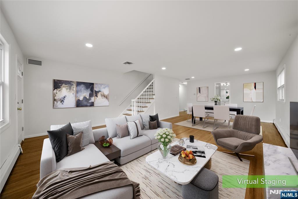 75 Liberty Place - Photo 1