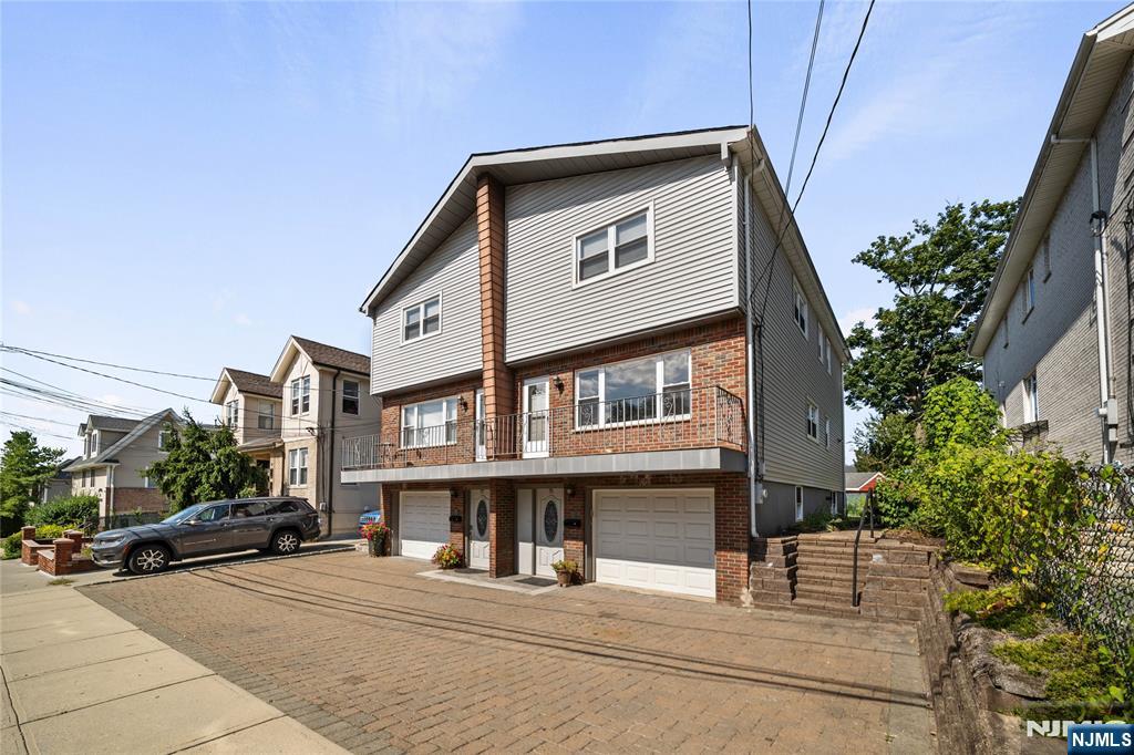 75 Liberty Place - Photo 2