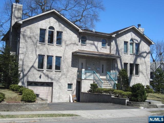 55 Columbus A - Photo 1