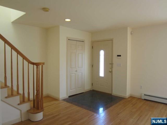 55 Columbus A - Photo 2