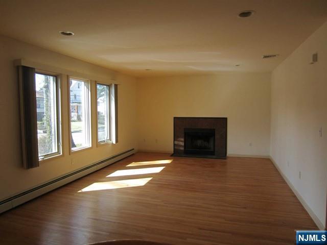 55 Columbus A - Photo 3